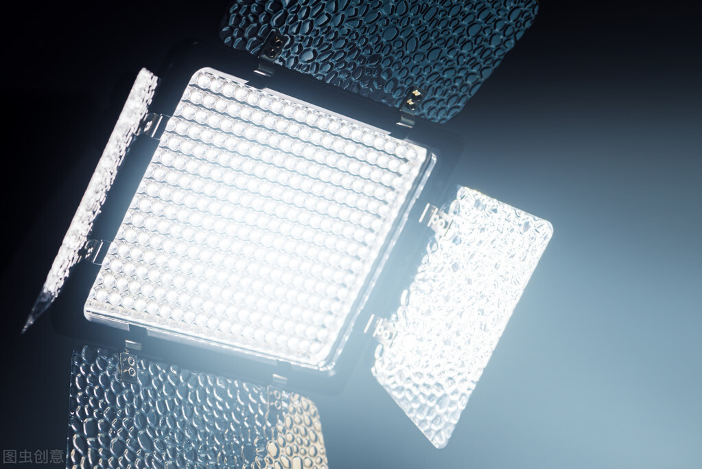 全球十大led照明芯片排名,国内十大led照明灯具品牌有哪些