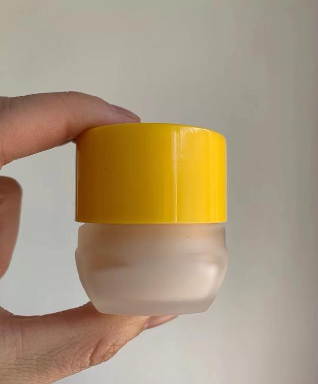 干皮面霜抗衰推荐,干皮抗皱紧致面霜