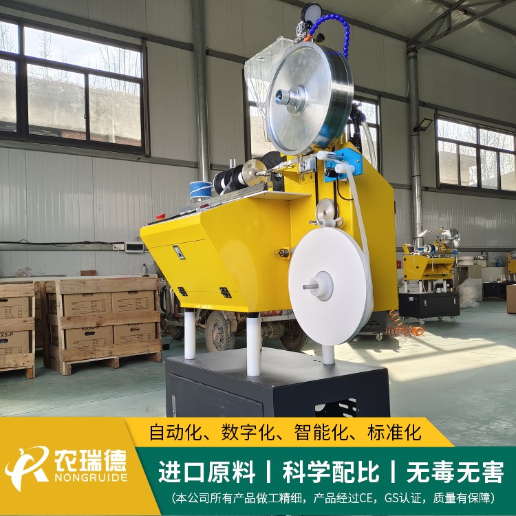 多功能小粒种子播种机,小粒种子精播机