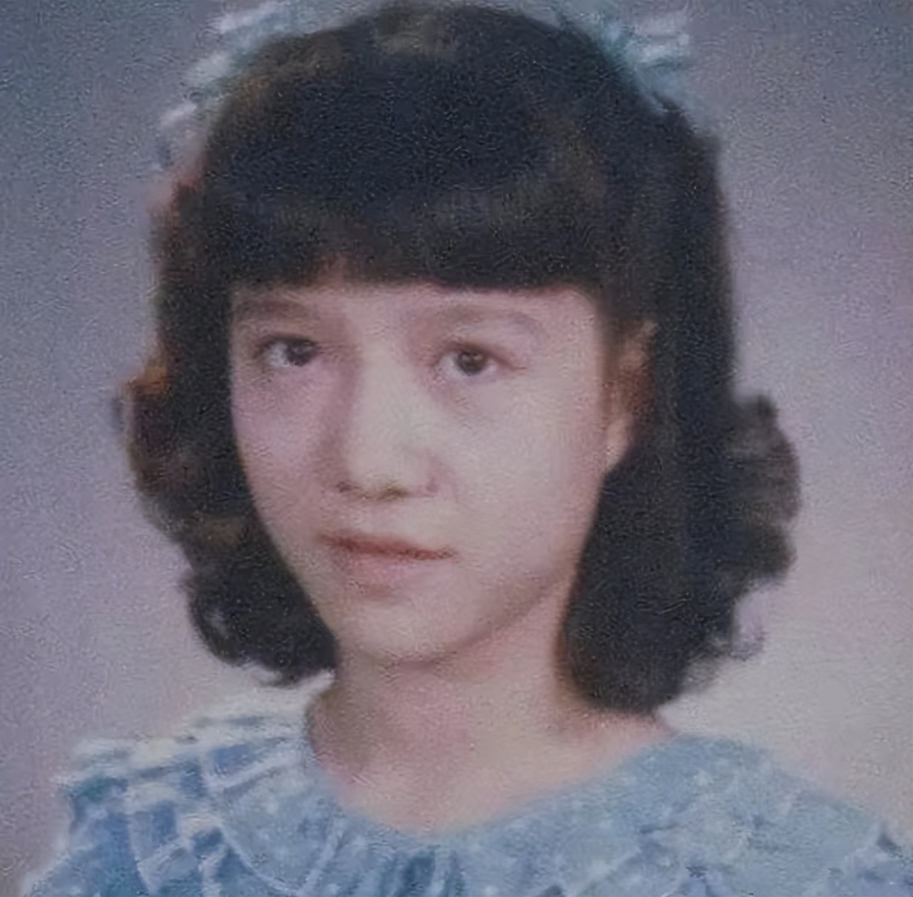 翁帆28岁嫁给82岁杨振宁的原因,杨振宁哪年娶的28岁翁帆