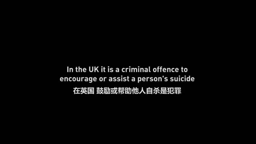 “安乐死”真的没有痛苦吗？让绝症患者解脱，但痛苦程度超出想象