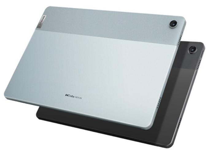 1000宸﹀彸鐨勫钩鏉縤pad鎺ㄨ崘,1000宸﹀彸鐨刬pad骞虫澘