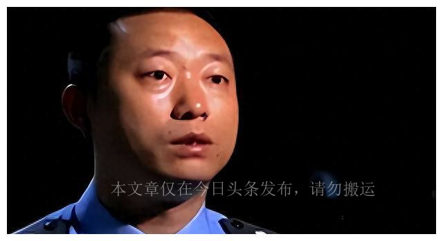 江边突现无名女尸下集,乌江惊现无名女尸