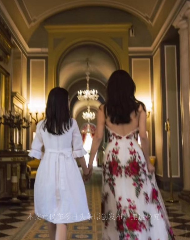 好声音总冠军张碧晨,张碧晨好声音哪一年的冠军