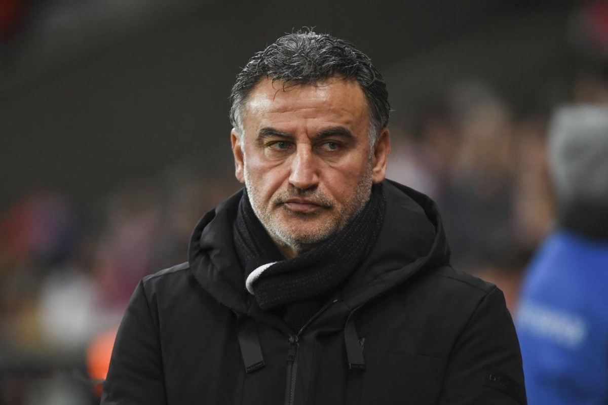 欧洲足坛风云突变,欧洲足坛换帅潮