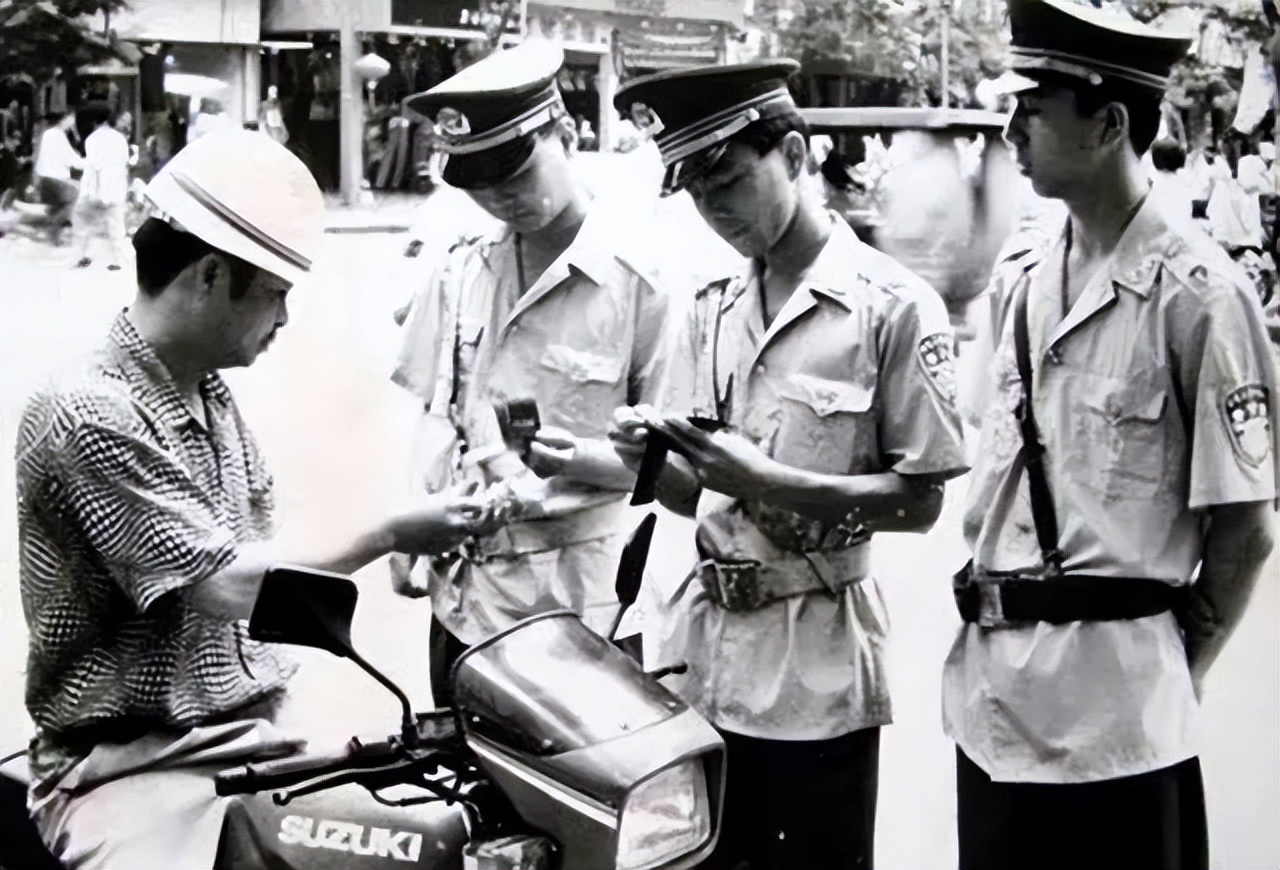 安徽“淫魔”：17年强奸116名女子，连自己女儿儿媳都惨遭毒手！