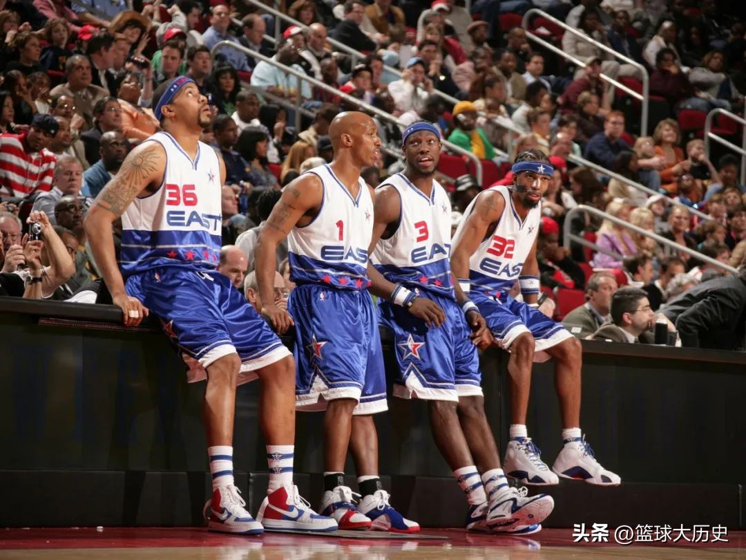 最强nba大本满篮板最高多少,最强nba大本有多强