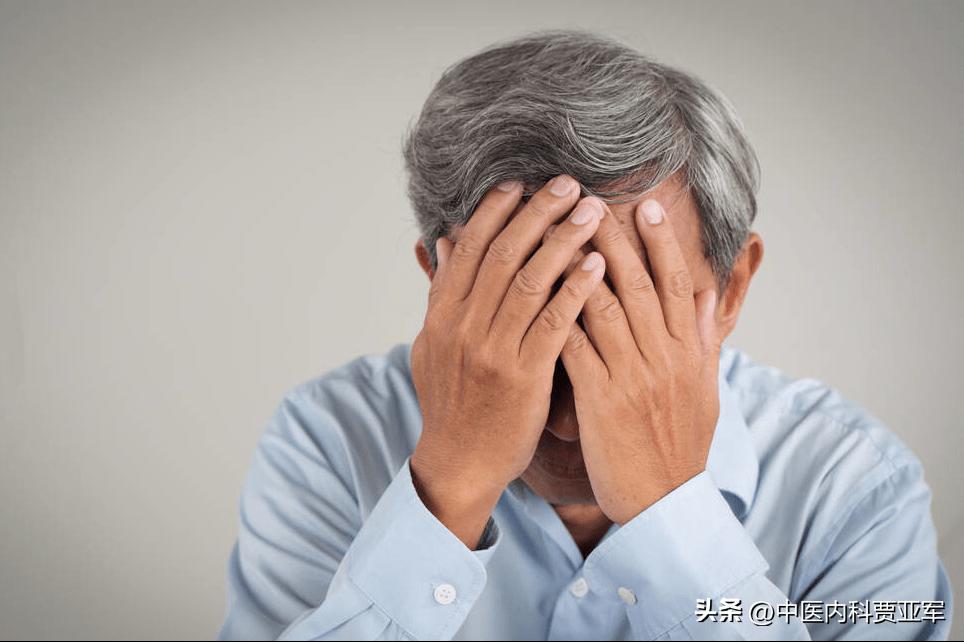 什么叶子可以养生清热去火,健脾祛湿最好的叶子