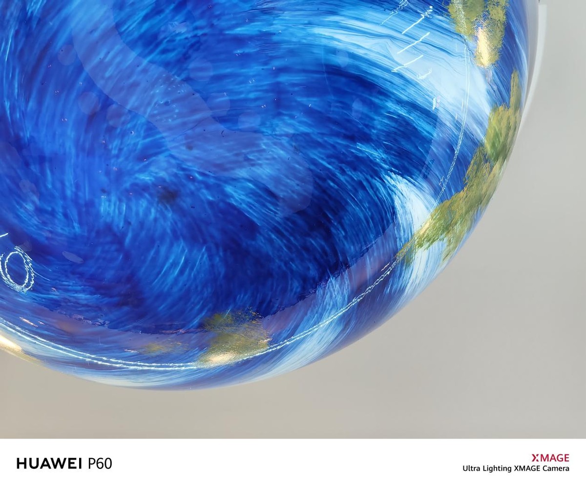 没有徕卡的华为p60系列评测,最新发布华为p60系列值得入手吗