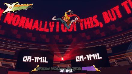 三上真司操刀，好评98%《Hi-FiRUSH》堪称2023开年以来最大惊喜