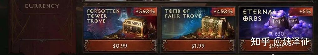 游戏干货教学竖屏,游戏干货视频制作