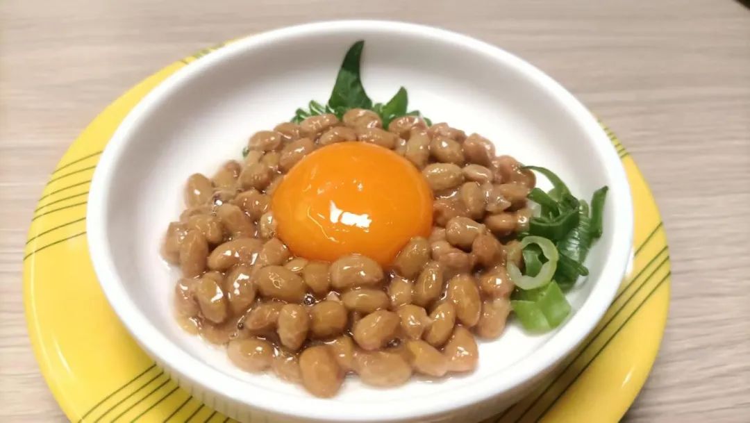 澶ц繛浜ń瀵垮徃鎺ㄨ崘,浜ń鍥炶浆瀵垮徃鏃ユ湰