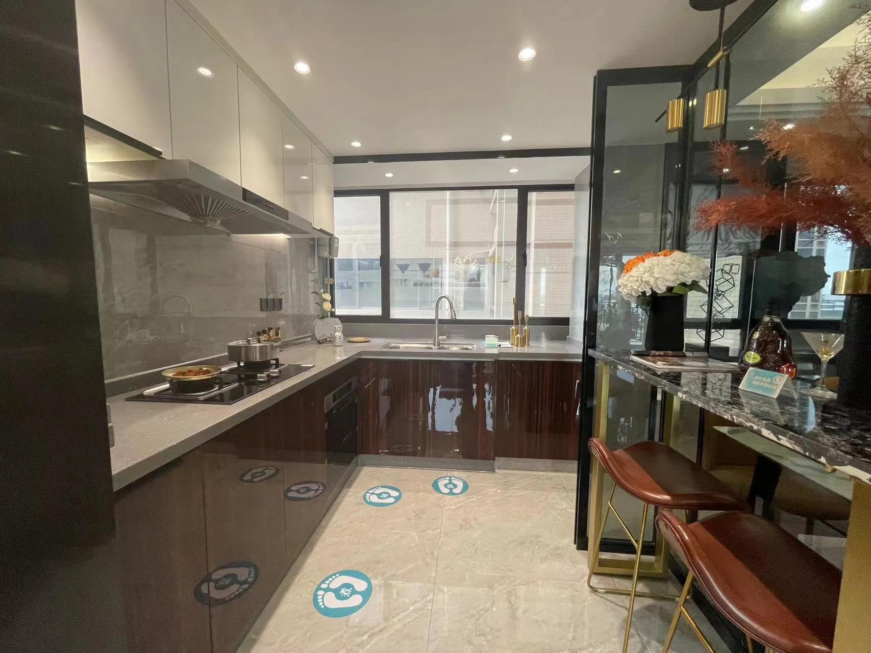 佛山西樵润立丽苑能买吗,佛山南海润立丽苑