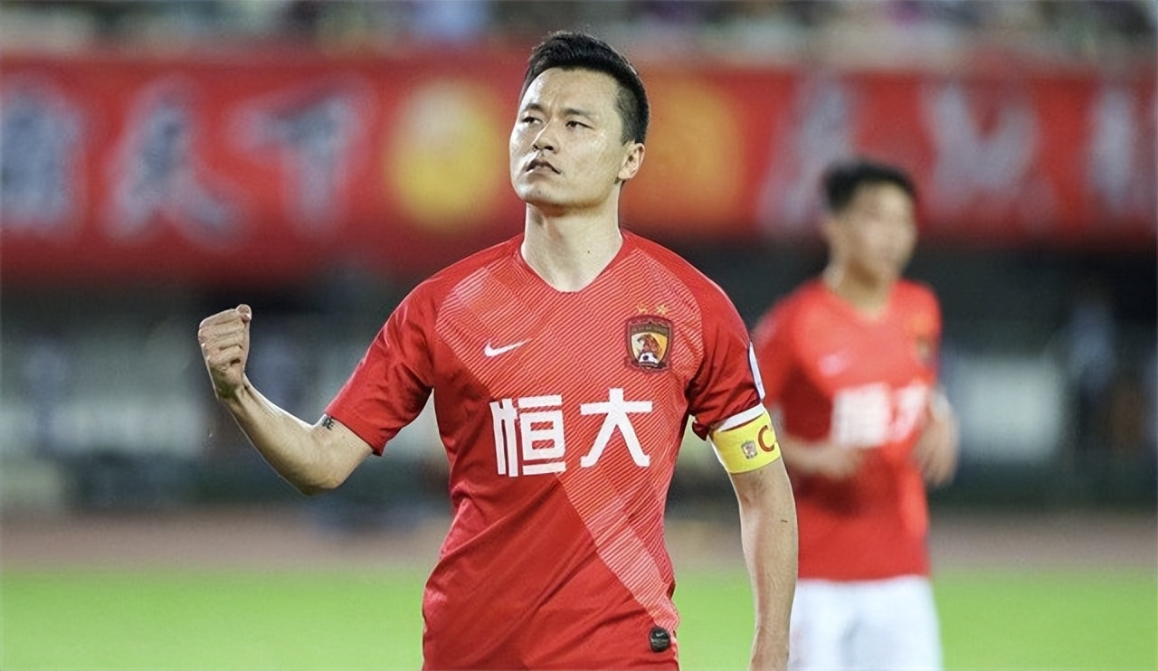 郜林妻子个人资料简介,郜林的妻子简介