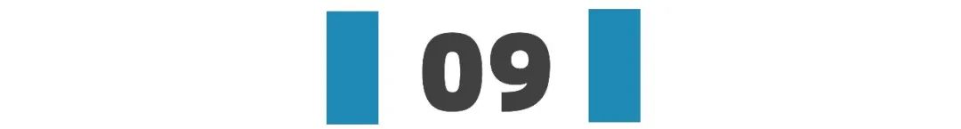 金融圈2018年金融行业薪酬报告,2020金融圈标准薪酬对照表