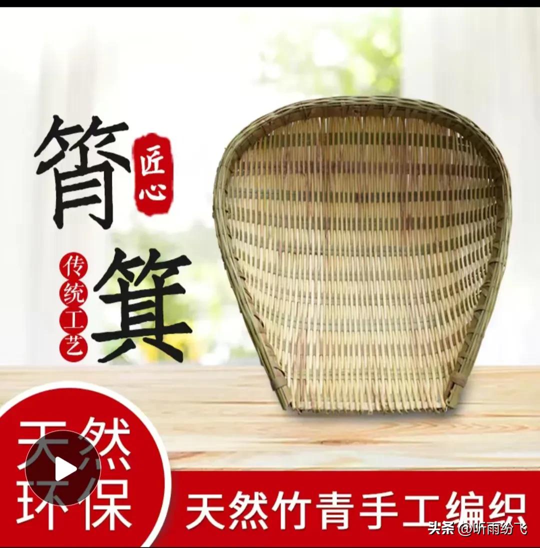 回忆童年捞虾,童年回忆捞河虾