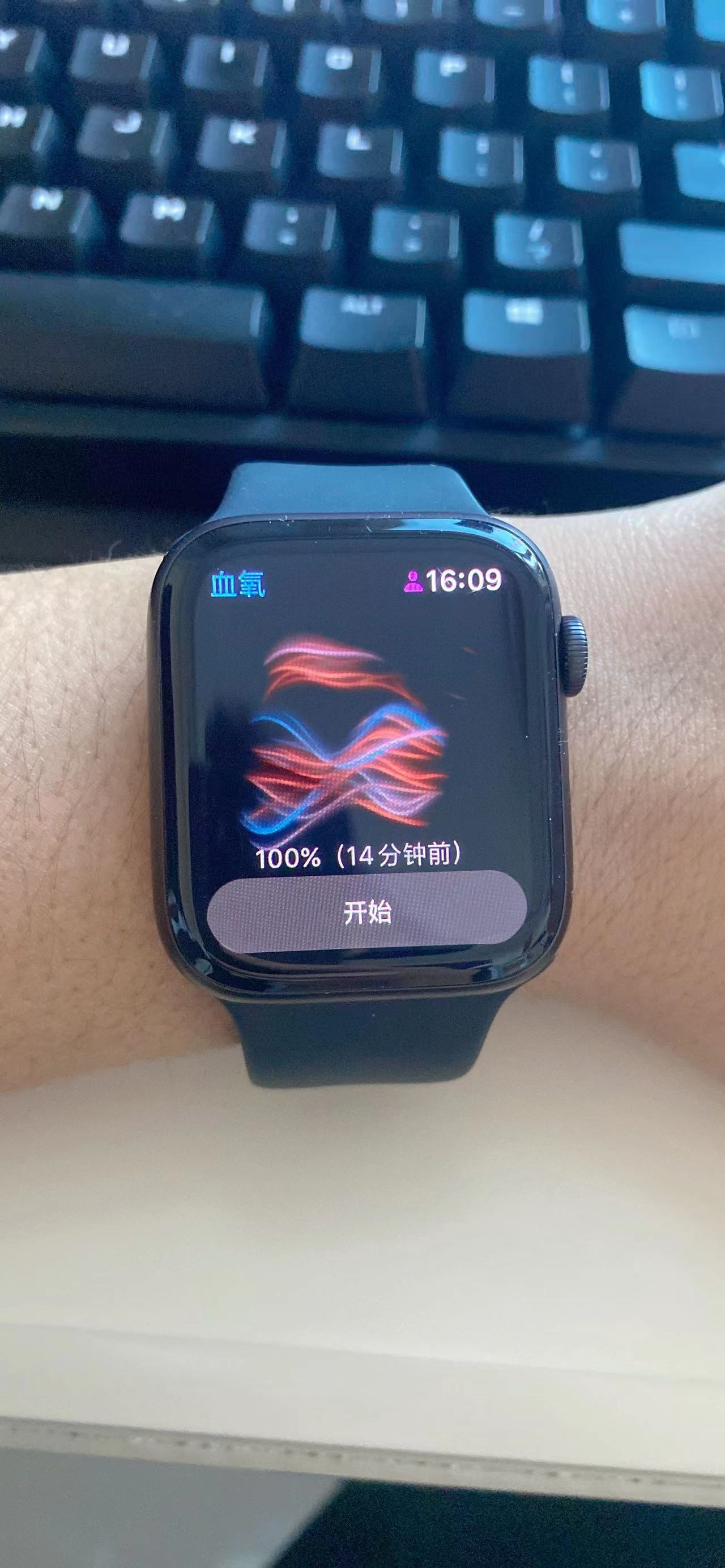 applewatchs6全部功能,applewatchs6所有功能介绍