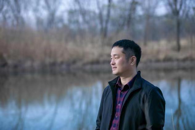 中国100位著名当代诗人,中国100位杰出诗人