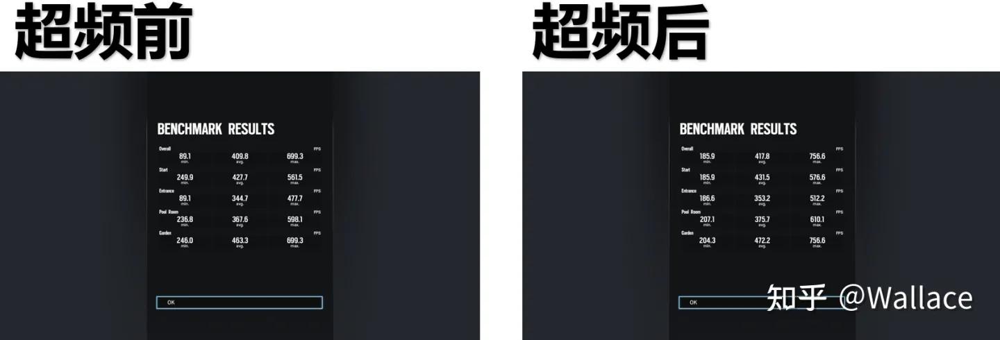 英特尔酷睿i3i5i7i9有什么差距,英特尔i5和酷睿i7哪个好