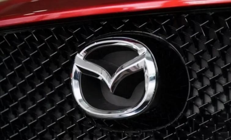 口碑没赢过销量没输过的车,口碑没赢过销量没输过的车crv