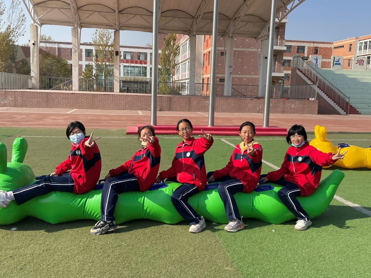 杭锦旗亿利东方学校2022中考成绩,杭锦旗亿利东方学校2009级