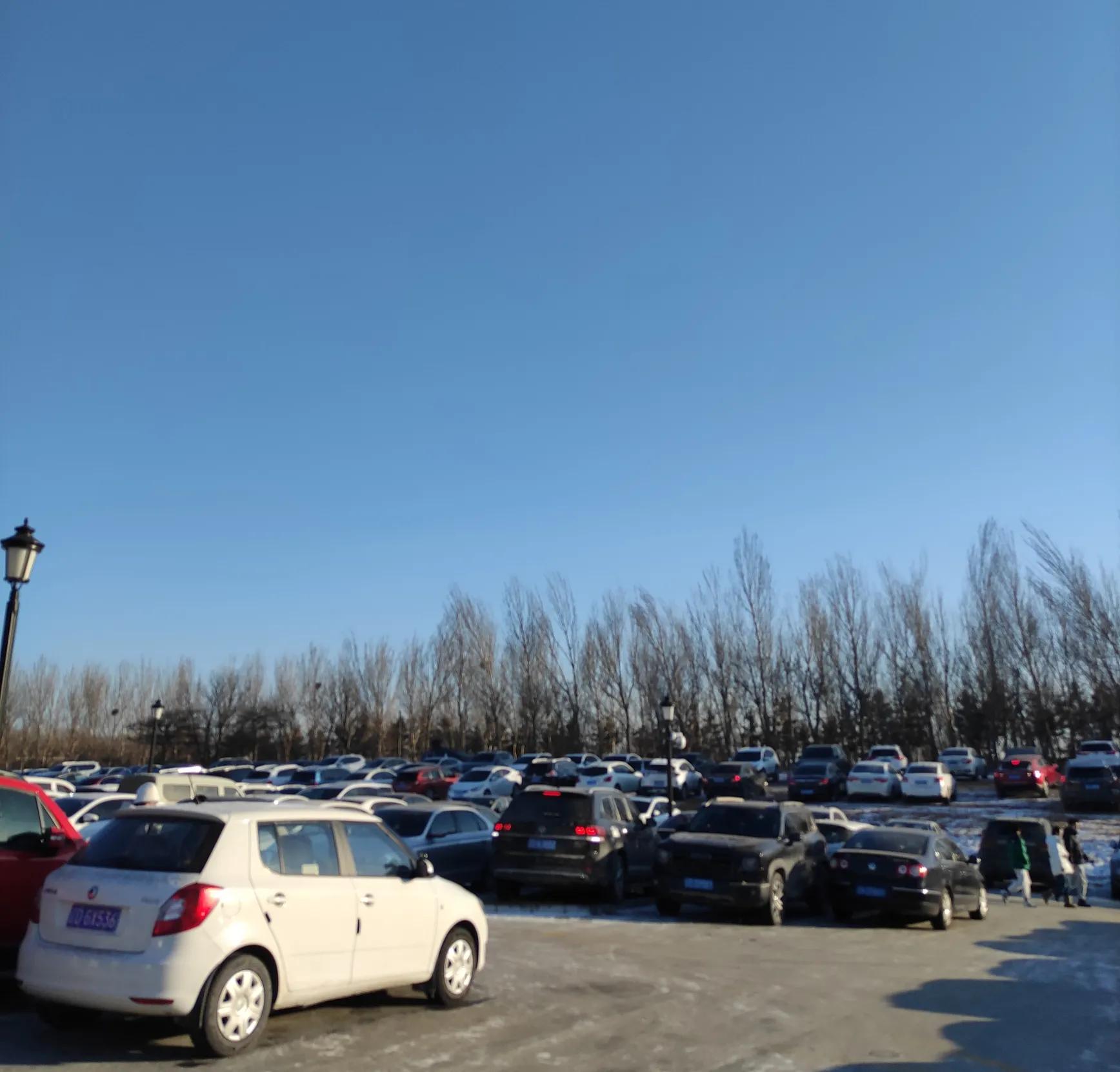 沈阳棋盘山赛特奥莱分布图,沈阳棋盘山赛特奥莱品牌