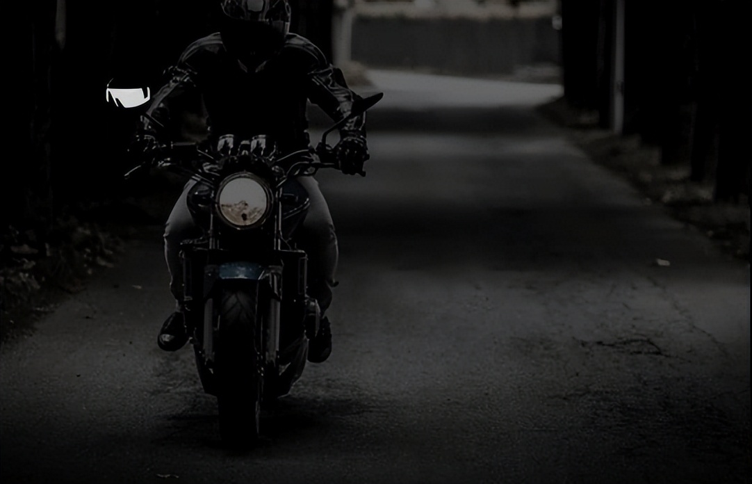 平安办排查风险隐患,除隐患铸平安