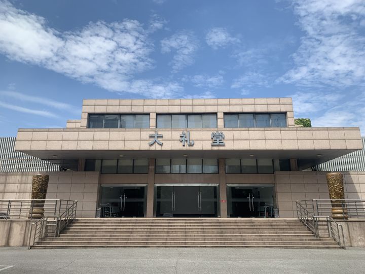 青少年沉迷游戏参加夏令营,沉迷网络游戏叛逆夏令营