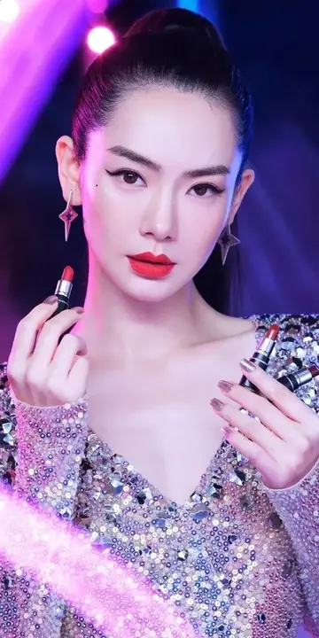 7天7夜500万，知名女星爆被“*规则潜**”，不同意就删除戏份