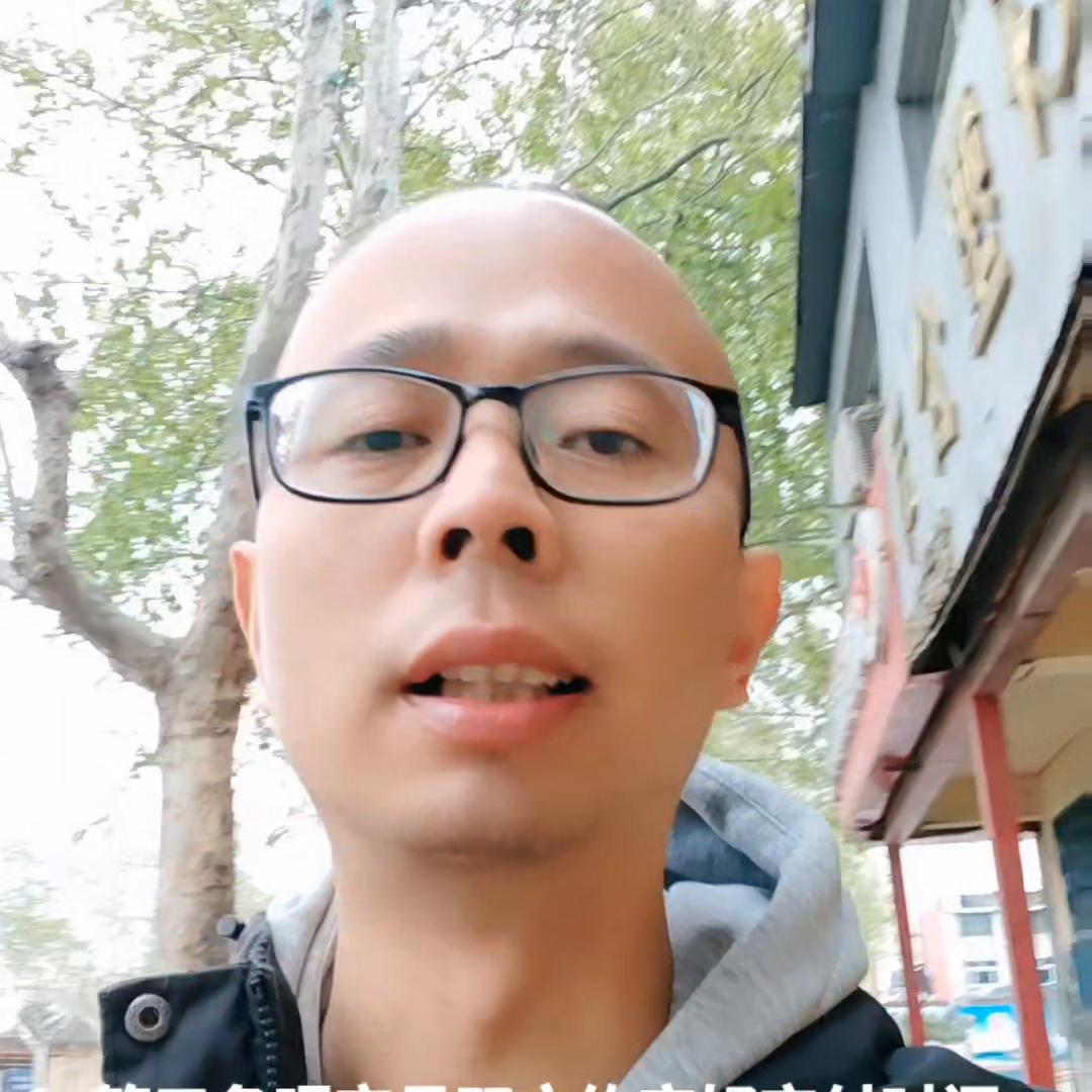 济宁买二手房注意事项及流程,济宁买二手房不用中介可以吗