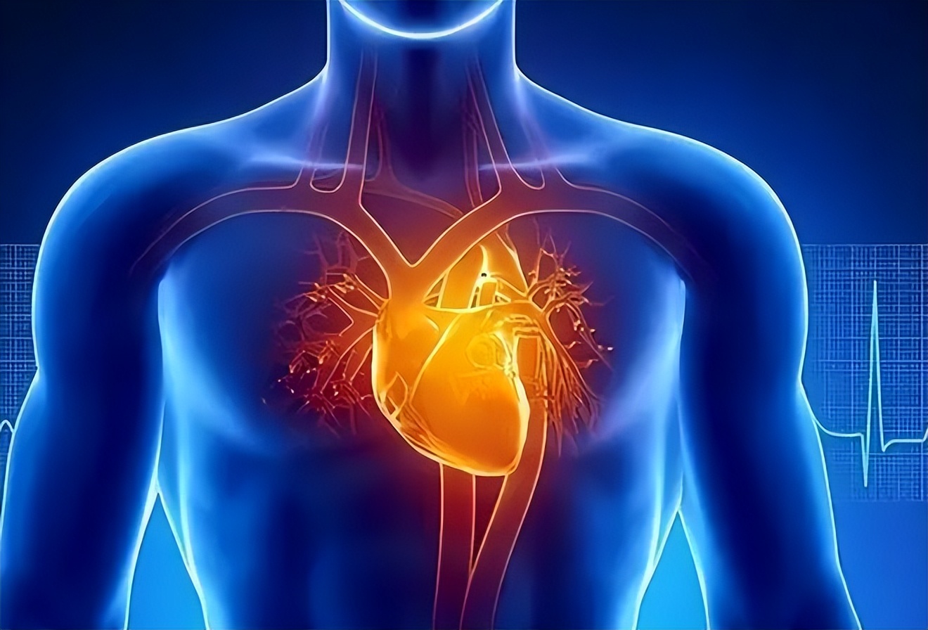 男性性功能会随年龄逐渐减退?哪些原因导致?阿伐那非可有效改善