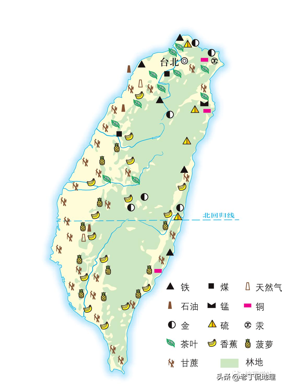 台湾省地图金门高清版大图,中国台湾省地图全图