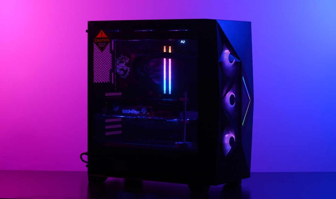 显卡价格跳水什么意思,显卡价格跳水推荐什么显卡