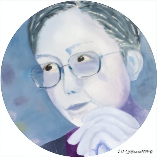 成人零基础自学画画素描,成人画画素描入门教程