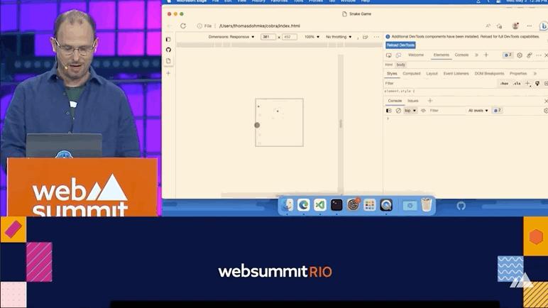 利用ai开发游戏,ai如何开发小游戏