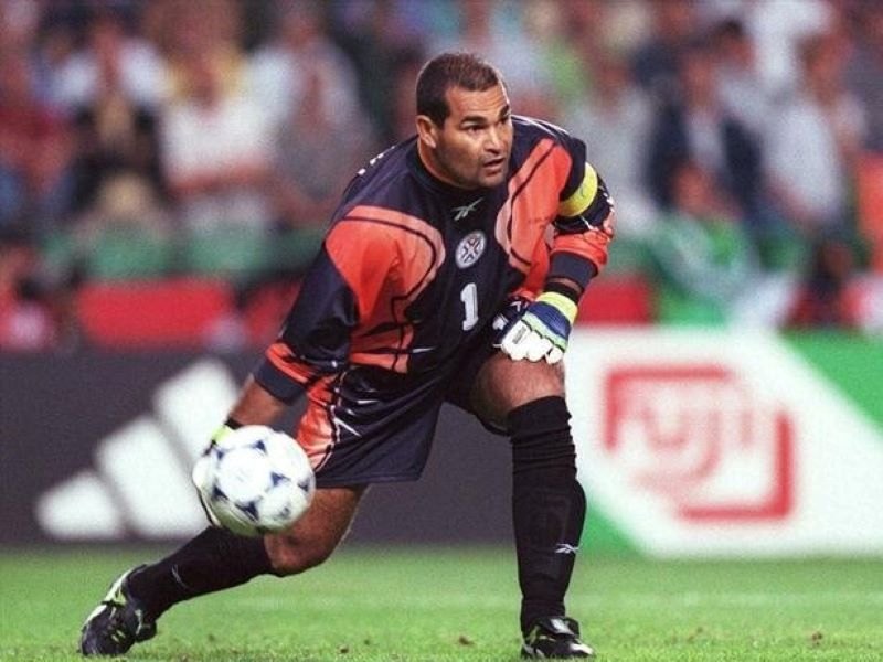 昔日英雄1-48集免费看,98年世界杯32强以及阵容