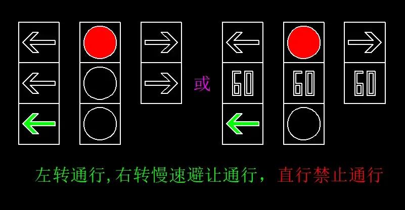 最简单的九宫格口诀,九宫格口诀及用法讲解