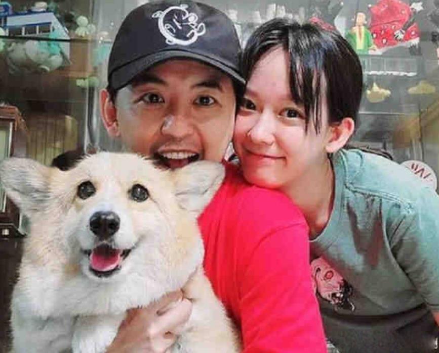 大小S方回应黄子佼言论,大小s曾公开讨伐黄子佼视频