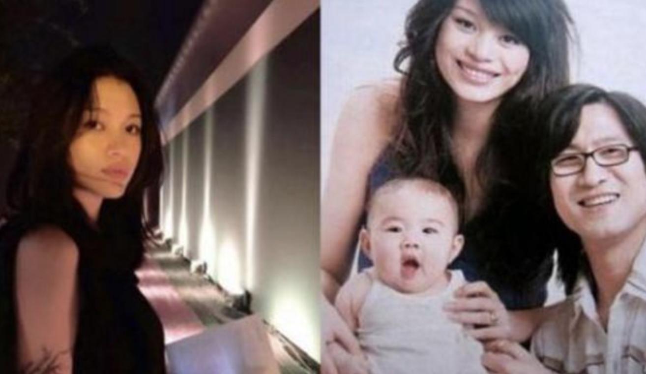 这7位男巨星，个个都有私生子，就算有苦难言，也不应是借口