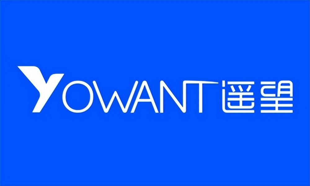 重庆抖音代运营推广公司,成都抖音代运营同城拓客