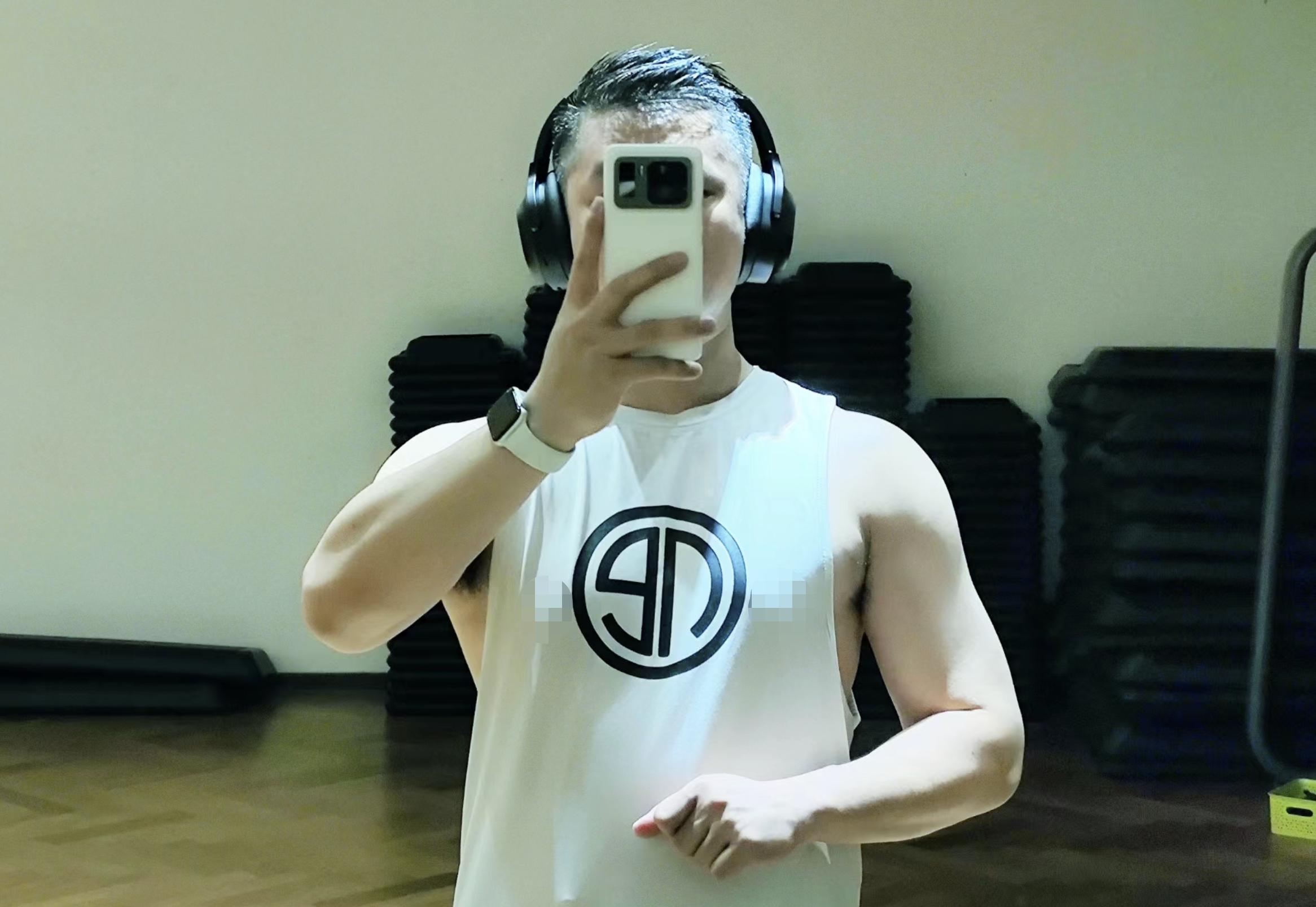 ps5国服新手入门必买游戏清单 (ps5会员高级升级基本买哪个最好)