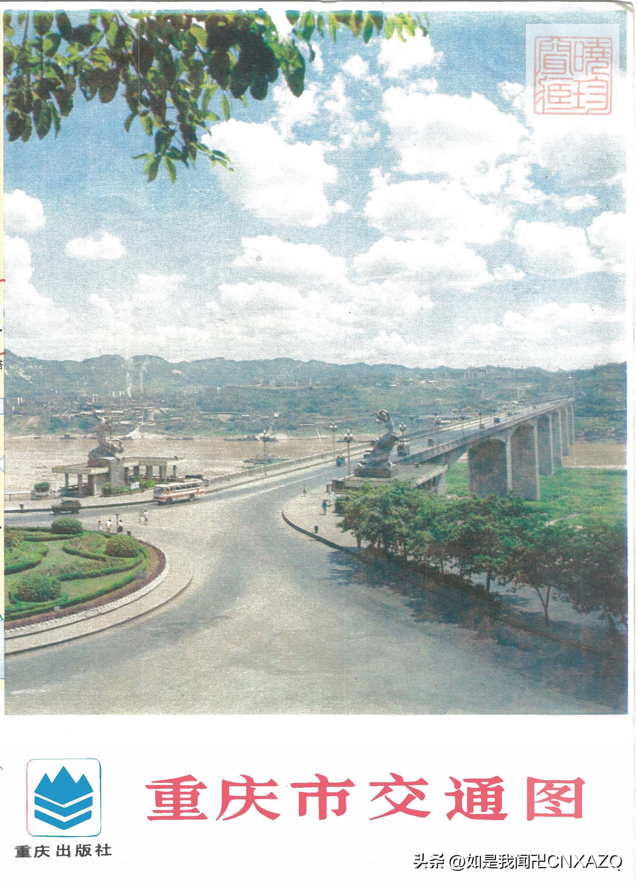 长江三峡旅游地图全图,重庆三峡景区图片高清大图