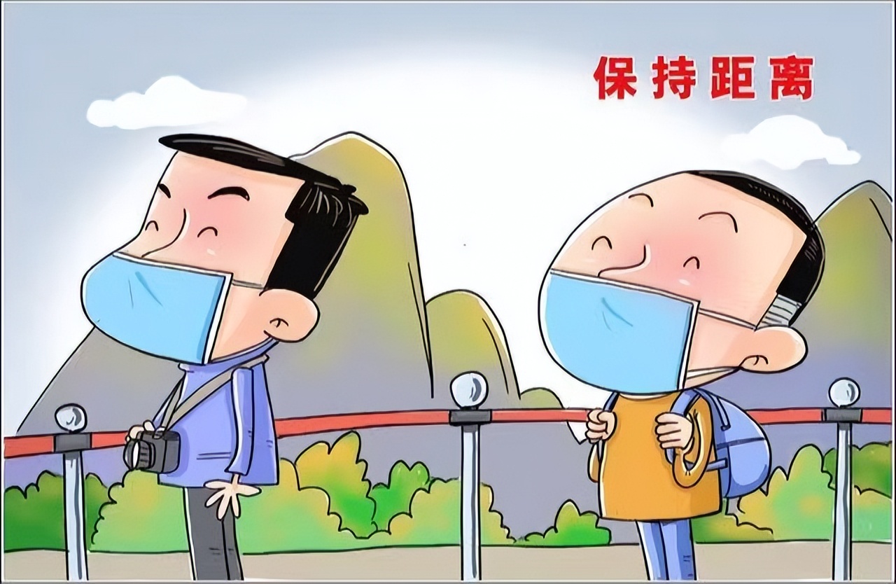 社区爱国卫生专项行动知识测试,一分钟带你了解爱国卫生运动