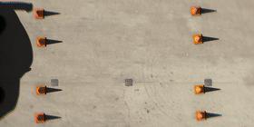 一双拖鞋走遍东南亚,一双拖鞋走世界原版