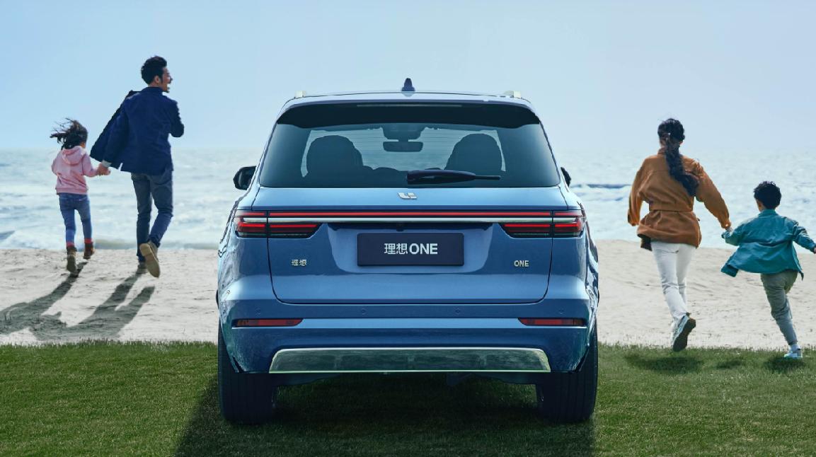 8万级综合性能好的六座suv,动力强操控好舒适的中型suv推荐