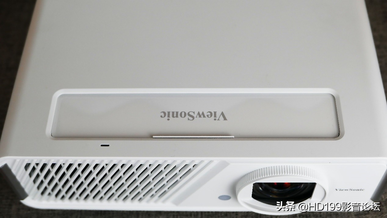 短焦led1080p智能投影仪,短焦投屏投影机