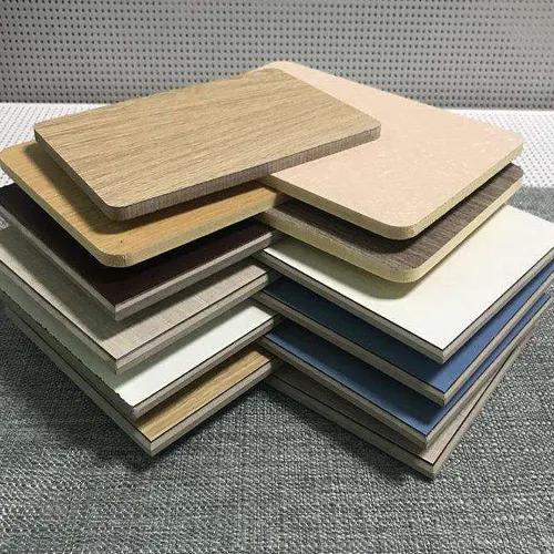 冰火板是无纤维水泥饰面板吗,浙江水泥冰火板