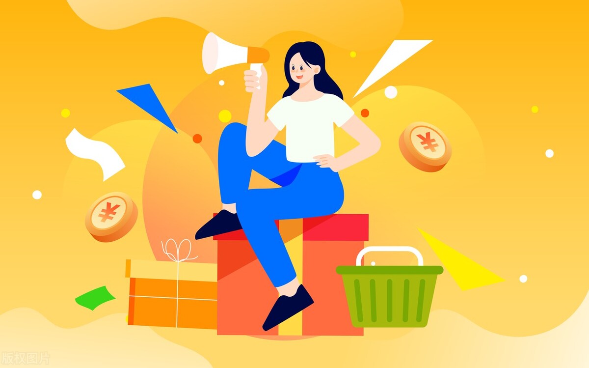 想在家里赚钱的办法,想办法如何赚钱而不是如何省钱