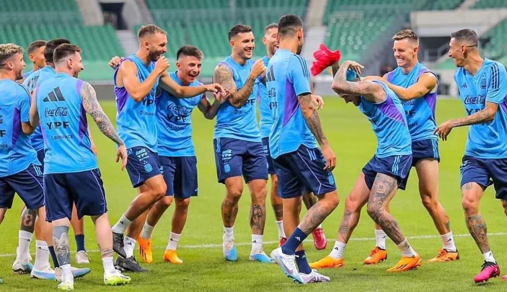 27日世界杯足球竞彩分析预测推荐,今日竞彩推荐足球比分实单