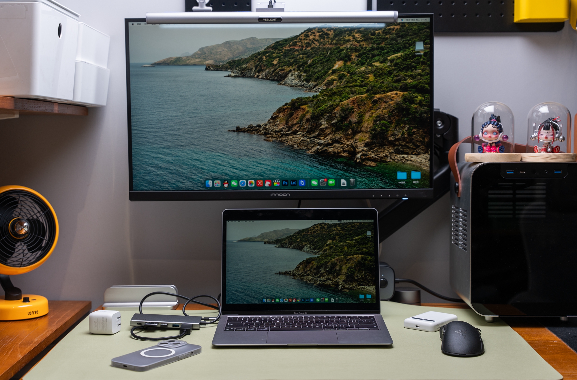 双11值得购买的3c数码,2021双11最值得购买的商品